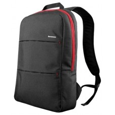 Рюкзак для ноутбука Lenovo Simple Backpack (888016261)