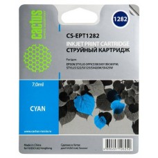 Картридж Cactus CS-EPT1282