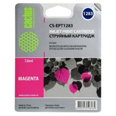 Картридж Cactus CS-EPT1283