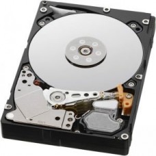 Жесткий диск 300Gb SAS HGST (Hitachi) Ultrastar C10K1800 (0B31228)