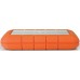 Внешний жесткий диск 2Tb LaCie Rugged Triple (9000448)