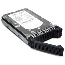 Жесткий диск 300Gb SAS Lenovo (4XB0G45727)