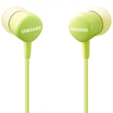 Гарнитура Samsung HS1303 Green