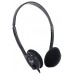 Гарнитура Genius HS-M200C Black