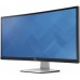 Монитор Dell 34" U3415W (3415-1750)