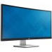 Монитор Dell 34" U3415W (3415-1750)