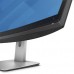 Монитор Dell 34" U3415W (3415-1750)