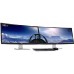 Монитор Dell 34" U3415W (3415-1750)