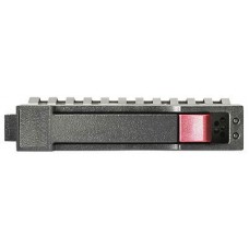 Жесткий диск 120Gb SATA-III HP SSD (756633-B21)