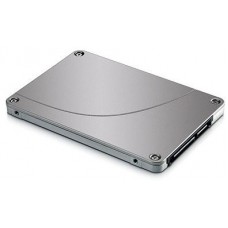 Жесткий диск 240Gb SATA-III HP SSD (728735-B21)