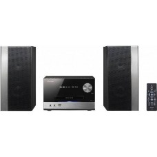 Музыкальный центр Pioneer X-PM12