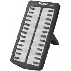 Панель D-Link DPH-400EDM