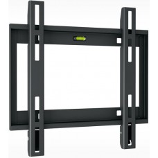 Кронштейн Holder LCD-F2608