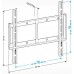 Кронштейн Holder LCD-F4610