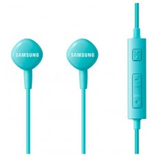 Гарнитура Samsung HS1303 Blue