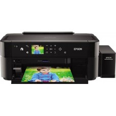 Принтер Epson L810