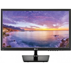 Монитор LG 20" 20M37A-B