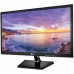 Монитор LG 20" 20M37A-B