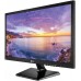 Монитор LG 20" 20M37A-B