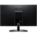 Монитор LG 20" 20M37A-B