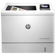 Принтер HP LaserJet Enterprise 500 M553n (B5L24A)