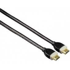 Кабель HAMA HDMI - HDMI v1.3, 10м (H-39668)