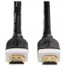 Кабель HAMA HDMI - HDMI v1.3, 10м (H-39668)