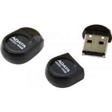 USB Flash накопитель 64Gb ADATA UD310  Black