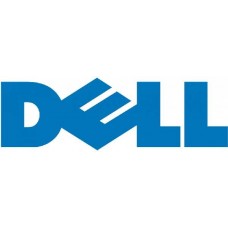 Кабель Dell VXNXF