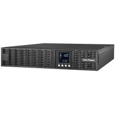 ИБП (UPS) CyberPower OLS1500ERT2U