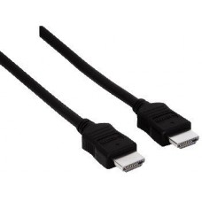 Кабель HAMA HDMI - HDMI v1.3, 1.5м (H-11955)