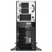 ИБП (UPS) APC SRT6KXLI Smart-UPS SRT Tower 6000VA/6000W