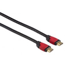 Кабель HAMA HDMI - HDMI v1.4, 10м (H-83073)