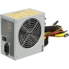 Блок питания 700W Chieftec (GPA-700S) OEM