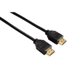 Кабель HAMA HDMI - HDMI v1.4, 3м (H-11965)