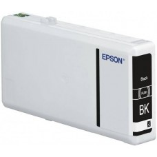 Картридж Epson C13T79114010