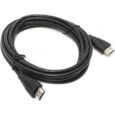 Кабель Defender HDMI - HDMI v1.4, 3m