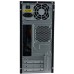 Корпус InWin ES862 400W Black