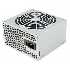 Блок питания 600W InWin RB-S600BQ3-3 OEM