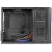 Корпус AeroCool Cs-101 400W Black