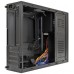 Корпус AeroCool Cs-101 400W Black