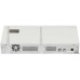 Коммутатор (switch) MikroTik CRS125-24G-1S-2HnD-IN