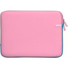 Чехол Portcase KNP-11PN Pink