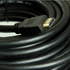 Кабель Telecom HDMI-HDM 1.4, 30m (CG511D-30M)