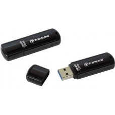 USB Flash накопитель 128Gb Transcend JetFlash 700 (TS128GJF700)