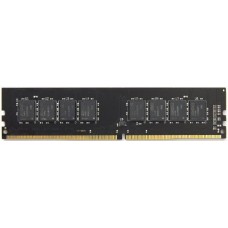 Оперативная память 8Gb DDR4 2400MHz AMD (R748G2400U2S-UO) OEM