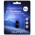 USB Flash накопитель 8Gb QUMO Cosmos Black