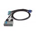 KVM переключатель D-Link KVM-121