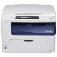 МФУ  Xerox WorkCentre 6025BI