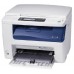 МФУ  Xerox WorkCentre 6025BI